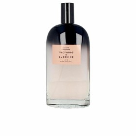 Damenparfüm Givenchy 147975 EDP (Eau de Parfum) Perfume Mujer EDP | Tienda24 - Global Online Shop Tienda24.eu