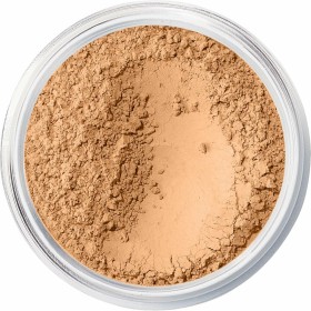 Kompaktpuder Mineralize Skinfinish Mac Mineralize Skinfinish Medium Golden 10 g (10 gr) | Tienda24 - Global Online Shop Tienda24.eu