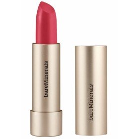 Rouge à lèvres NYX Soft Matte Crème Rome 8 ml | Tienda24 - Global Online Shop Tienda24.eu