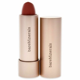 Lipstick L'Oreal Make Up Color Riche 353-mulberry ecstatic (3,8 g) | Tienda24 - Global Online Shop Tienda24.eu