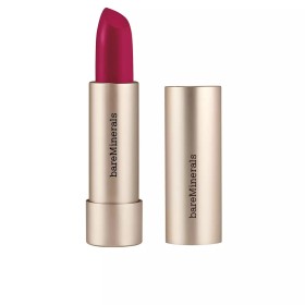 Lippenstift Bourjois Velvet The Pencil 1,8 g Stab Nº 02-amou rose | Tienda24 - Global Online Shop Tienda24.eu