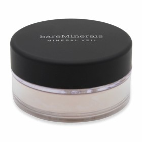 Compact Powders Collistar Impeccable Nº 40R Warm rose 9 g | Tienda24 - Global Online Shop Tienda24.eu