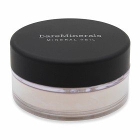 Poudre libre bareMinerals Original Nº 25 Golden dark Spf 15 8 g | Tienda24 - Global Online Shop Tienda24.eu