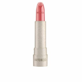 Lippenstift Bourjois Gloss Fabuleux 06 (3,5 ml) | Tienda24 - Global Online Shop Tienda24.eu