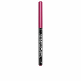 Perfilador de Labios Infaillible L'Oreal Make Up 1 g | Tienda24 - Global Online Shop Tienda24.eu