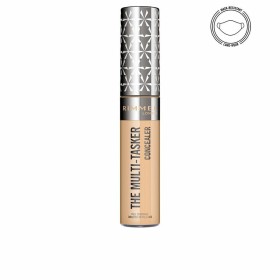 Facial Corrector L'Oreal Make Up Infaillible Grip H (1 Unit) | Tienda24 - Global Online Shop Tienda24.eu