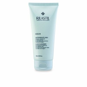 Gesichtsreinigungsgel Babaria Aloe Vera Reifend 150 ml | Tienda24 - Global Online Shop Tienda24.eu