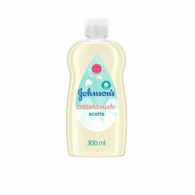 Feuchtigkeitsspendendes Baby-Körperöl Matarrania Bio 100 ml | Tienda24 - Global Online Shop Tienda24.eu