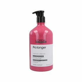 Conditioner Echosline Maqui 3 385 ml Colour Protector | Tienda24 - Global Online Shop Tienda24.eu