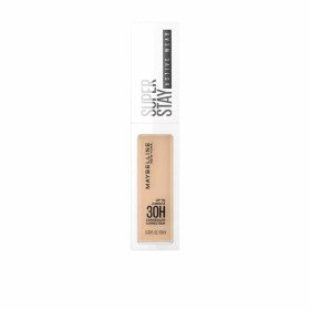 Correcteur facial Essence Matt 70-dark 5 ml | Tienda24 - Global Online Shop Tienda24.eu