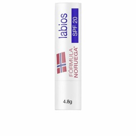 Baume à lèvres Neutrogena Protecteur Spf 20 (4,8 g) de Neutrogena, Baumes - Réf : S0595013, Prix : 6,09 €, Remise : %