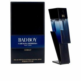 Men's Perfume Givenchy EDP Gentleman Reserve Privée 200 ml | Tienda24 - Global Online Shop Tienda24.eu