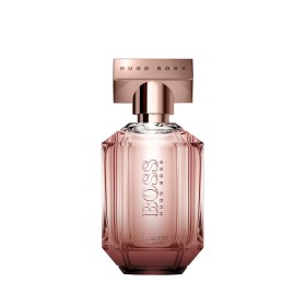 Perfume Unissexo Essence De Patchouli Alyssa Ashley EDP EDP 30 ml | Tienda24 - Global Online Shop Tienda24.eu