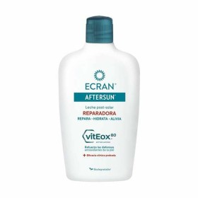 After Sun Lacer Balsoderm Émulsion Corporelle (300 ml) | Tienda24 - Global Online Shop Tienda24.eu