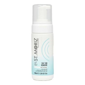 Gel nettoyant purifiant Kanebo Sensai Silky 125 ml | Tienda24 - Global Online Shop Tienda24.eu