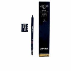 Eyeliner Pro Liner 24H Gosh Copenhagen (0,35 g) | Tienda24 - Global Online Shop Tienda24.eu