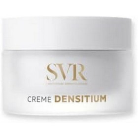 Anti-Wrinkle Cream SVR Densitium 50 ml by SVR, Moisturisers - Ref: S0597000, Price: 25,48 €, Discount: %