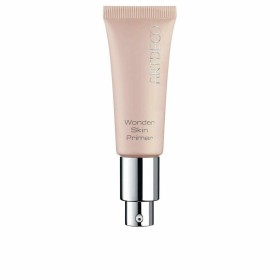 Make-up primer Rimmel London Multi-Tasker Wake Me Up 24 ml | Tienda24 - Global Online Shop Tienda24.eu