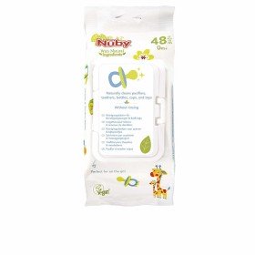 Toalhetes Sensitive PH Dodot 216 uds | Tienda24 - Global Online Shop Tienda24.eu