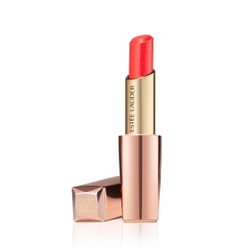 Farbiger Lippenbalsam Rimmel London Kind & Free Nº 001-air storm (1,7 g) | Tienda24 - Global Online Shop Tienda24.eu