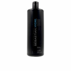 Shampoo Seb Man THE BOSS 250 ml | Tienda24 - Global Online Shop Tienda24.eu