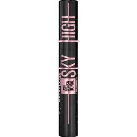 Mascara pour cils Rimmel London 99350057483 12 ml | Tienda24 - Global Online Shop Tienda24.eu