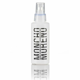 Restorative Hair Mask Moncho Moreno Aime Bond 100 ml by Moncho Moreno, Deep Conditioners & Treatments - Ref: S0597418, Price:...