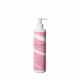 Antichute Nirvel Pack Longevity Hair (250 ml) | Tienda24 - Global Online Shop Tienda24.eu