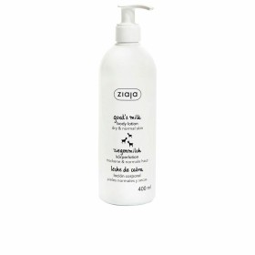 Body Lotion Molton Brown Blissful Templetree 300 ml | Tienda24 - Global Online Shop Tienda24.eu