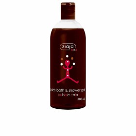 Gel de douche Chloé Signature Chloe (200 ml) | Tienda24 - Global Online Shop Tienda24.eu