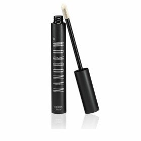 Sérum de croissance pour sourcils Eyebrow M2 Beauté E001-20P-009419 60 g | Tienda24 - Global Online Shop Tienda24.eu