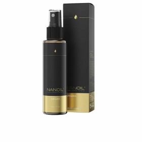 Balsamo Smoothing Macadamia | Tienda24 - Global Online Shop Tienda24.eu