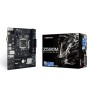 Placa Base Biostar Z590MHP LGA1200 de Biostar, Placas base - Ref: S0239306, Precio: 74,40 €, Descuento: %