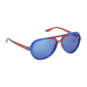 Montura de Gafas Unisex Titto Bluni 2967-C1 | Tienda24 - Global Online Shop Tienda24.eu