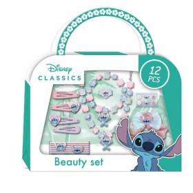 Children's Make-up Set Disney Princess | Tienda24 - Global Online Shop Tienda24.eu