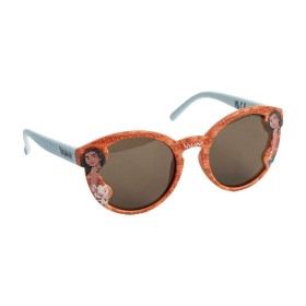 Unisex-Sonnenbrille Italia Independent 0911V-009-000 | Tienda24 - Global Online Shop Tienda24.eu