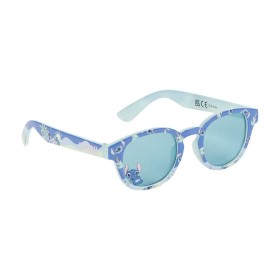 Unisex Sunglasses Sting SST19159300G ø 59 mm | Tienda24 - Global Online Shop Tienda24.eu