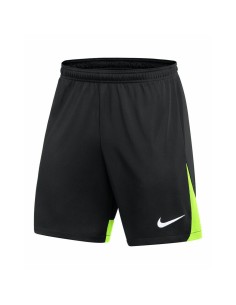 Pantaloncini Sportivi per Bambini Nike ACDPR SS TOP DH9287 010 Nero da Nike, Bambino - Ref: S2027637, Precio: €21.88, Descuen...