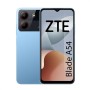 Smartphone ZTE Blade A54 6,6" Octa Core ARM Cortex-A55 4 GB RAM 64 GB Azzurro Grigio di ZTE, Cellulari e Smartphone - Rif: S0...