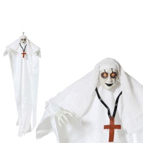 Halloween Decorations Ghost Pendant | Tienda24 - Global Online Shop Tienda24.eu