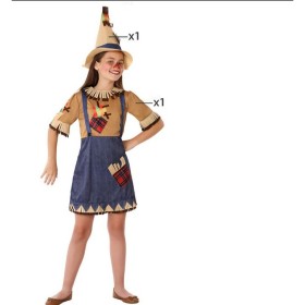 Costume for Children My Other Me Pirate S 5-6 Years | Tienda24 - Global Online Shop Tienda24.eu