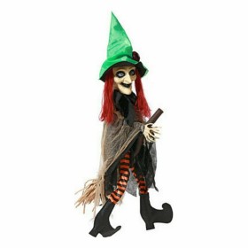 Deko-Figur Lifetime 35 cm Halloween | Tienda24 - Global Online Shop Tienda24.eu