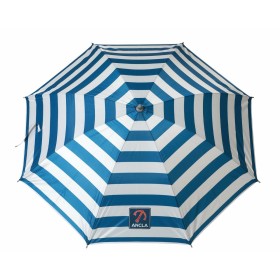 Parasol Ambiance Blanc | Tienda24 - Global Online Shop Tienda24.eu