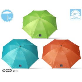 Ombrellone Smoby Sunshade | Tienda24 - Global Online Shop Tienda24.eu