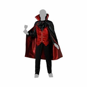 Costume for Adults My Other Me Mad Scientist Costume for Adults | Tienda24 - Global Online Shop Tienda24.eu