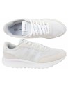 Sapatilhas de Desporto Mulher Adidas 70S K HR0295 Branco Mulher | Tienda24 Tienda24.eu