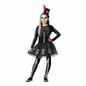 Costume for Children My Other Me Male Clown | Tienda24 - Global Online Shop Tienda24.eu