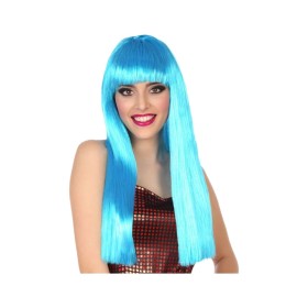 Peluca de Cabello Largo My Other Me Disco Fashion | Tienda24 - Global Online Shop Tienda24.eu