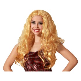 Wigs My Other Me Papá Noel White | Tienda24 - Global Online Shop Tienda24.eu