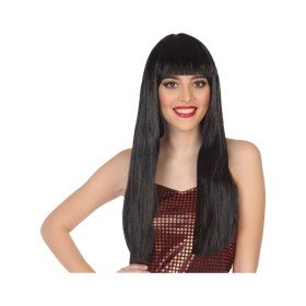 Wigs My Other Me Papá Noel White | Tienda24 - Global Online Shop Tienda24.eu